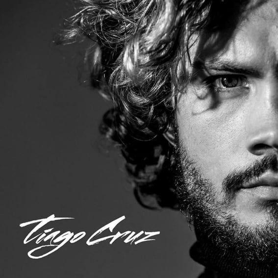 RÉVEILLON VIANA DO CASTELO 2019-2020 - A grande passagem de ano vai acontecer em Viana do Castelo. Logo após o fabuloso fogo de artificio no Rio Lima, as portas do Centro Cultural abrirão para o Réveillon Viana do Castelo 2019-2020.