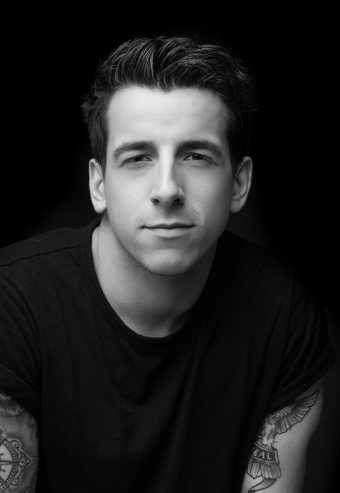 FERNANDO DANIEL | DIA DOS NAMORADOS | CASINO ESPINHO