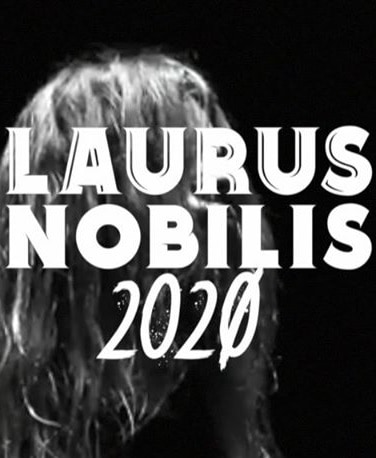 LAURUS NOBILIS MUSIC 2020 | VILA NOVA FAMALICÃO