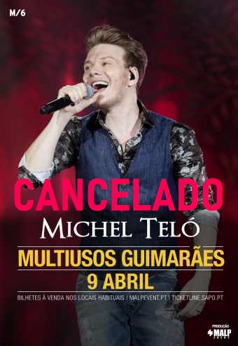 MICHEL TELÓ | GUIMARÃES