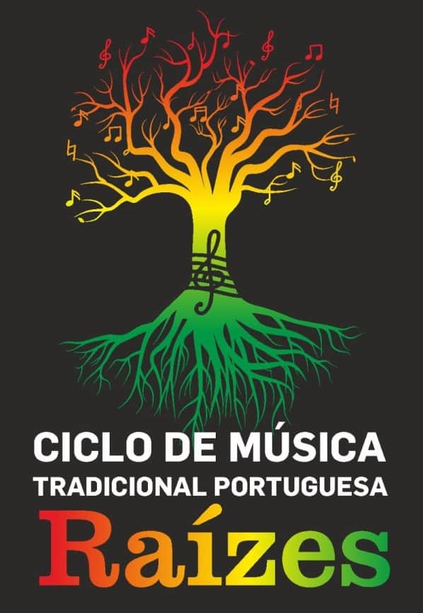 RAÍZES – MÚSICA TRADICIONAL PORTUGUESA | MAFRA