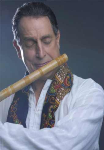 RAÍZES - MÚSICA TRADICIONAL PORTUGUESA | MAFRA - Raízes, um ciclo de música tradicional portuguesa, vai decorrer na Casa da Música Francisco Alves Gato, em Mafra, no dia 25 de Janeiro, com um concerto de Rão Kyao, e durante o mês de Fevereiro, com dois concertos, o primeiro no dia 8 com Joana Amendoeira, e o segundo a 29, com Carlos Mendes.