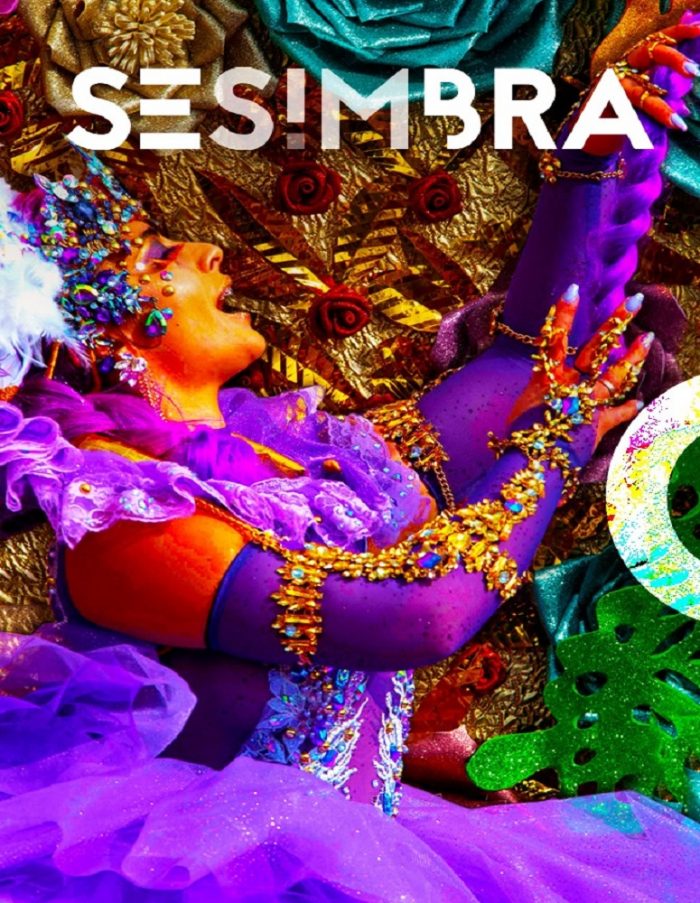 Saiba onde se pode divertir no Carnaval 2020! A animação está a chegar de norte a sul do País, pelo que a Coolture preparou para si um Guia de Carnaval, para que não perca nada de uma das épocas mais divertidas do ano.