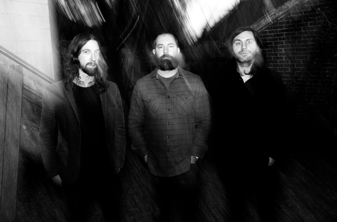 CONCERTOS DE RUSSIAN CIRCLES E TORCHE EM PORTUGAL CANCELADOS