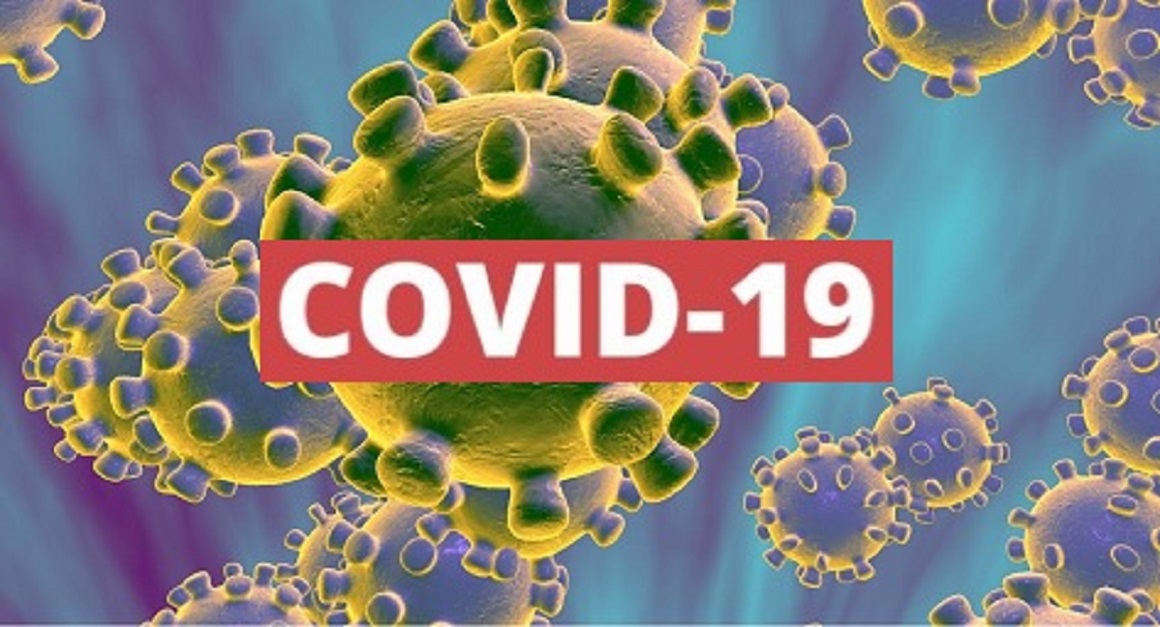 O novo coronavírus, intitulado COVID-19, foi identificado pela primeira vez em dezembro de 2019, na China, na Cidade de Wuhan. Este novo agente nunca tinha sido previamente identificado em seres humanos, tendo causado um surto na cidade de Wuhan.
