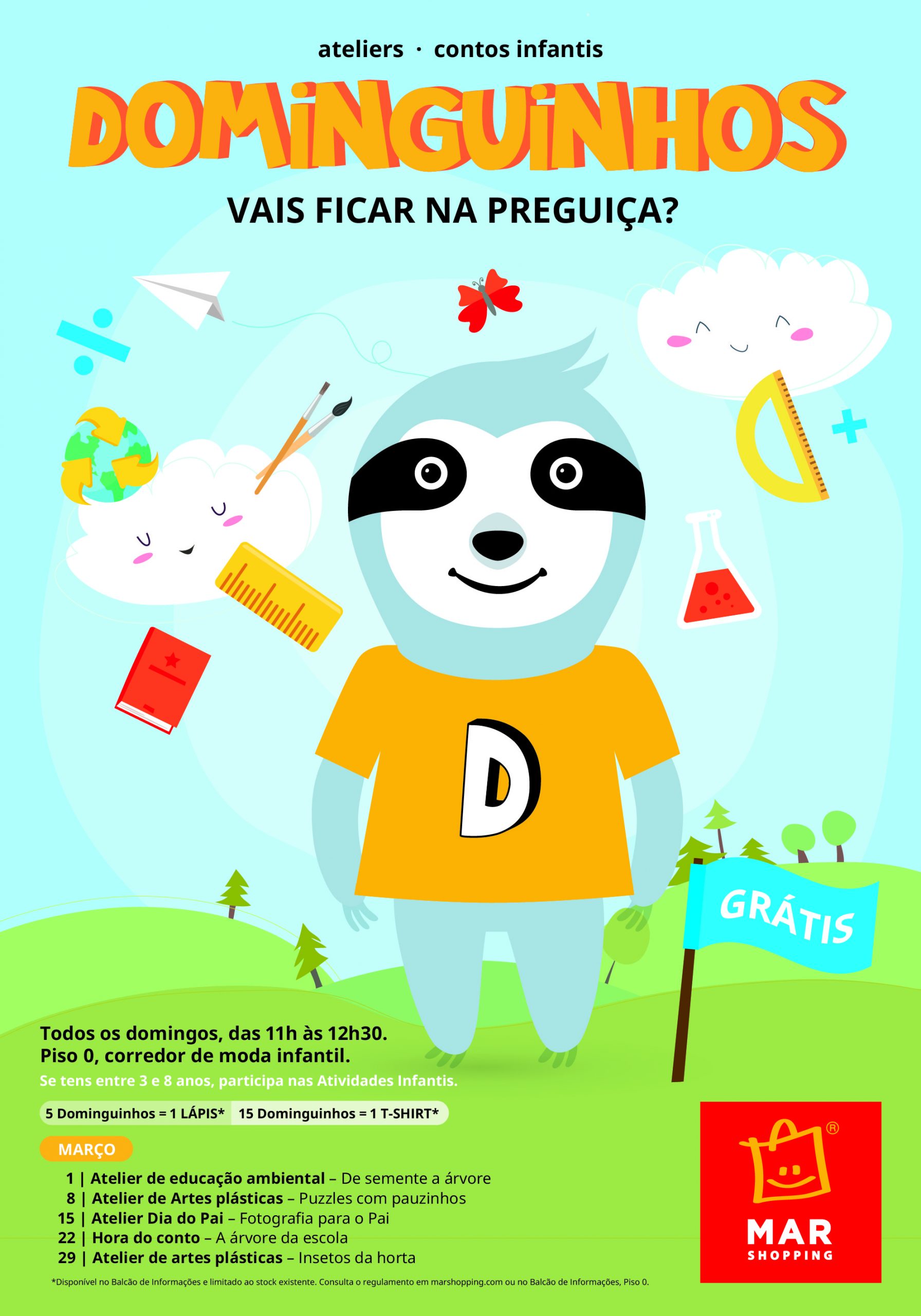 Um presente para o Pai que vai ficar na memória