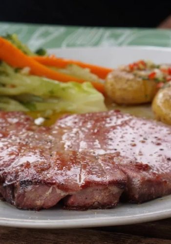 As Feiras e Eventos Gastronómicos que deve visitar, são as mais diversas de norte a sul do país, pelo que deixamos aqui algumas sugestões de eventos para que possa aproveitar em pleno o seu fim de semana.