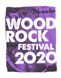 WOODROCK FESTIVAL 2020 | FIGUEIRA DA FOZ