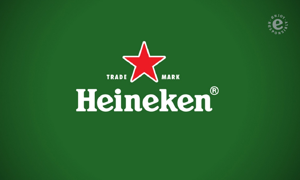 HEINEKEN DÁ EXEMPLO DE ENORME RESPONSABILIDADE SOCIAL FACE À PANDEMIA