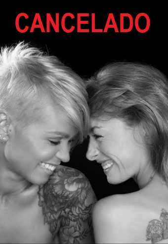 AUREA & MARISA LIZ – CASINO ESPINHO