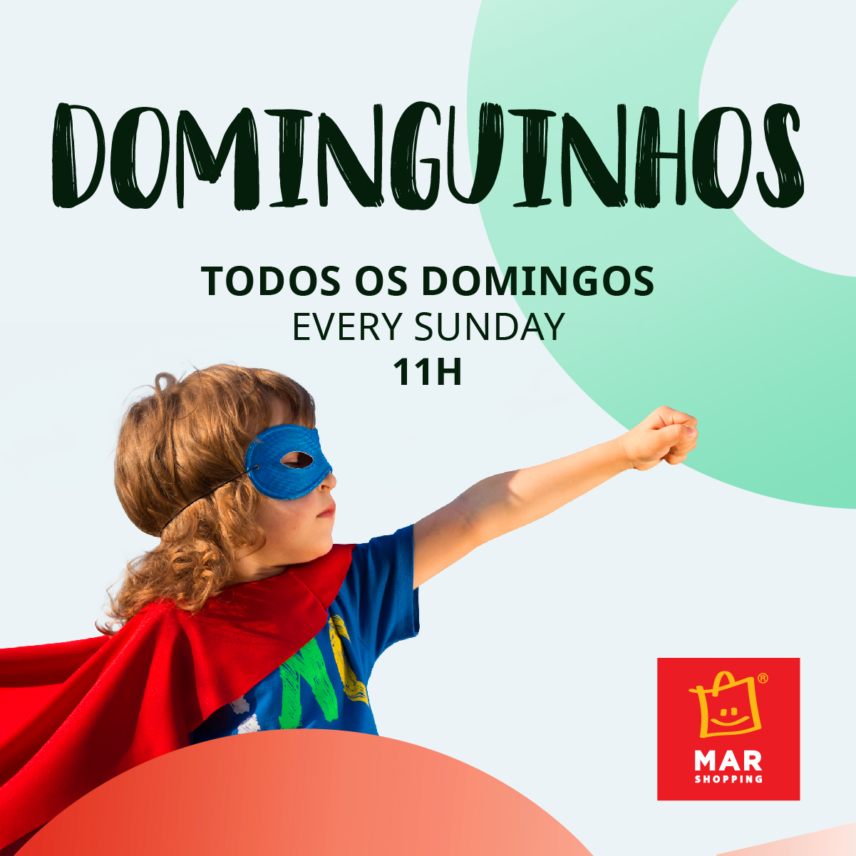 Dominguinhos Online Algarve: Vamos jogar ao “elefante da tromba gigante”!