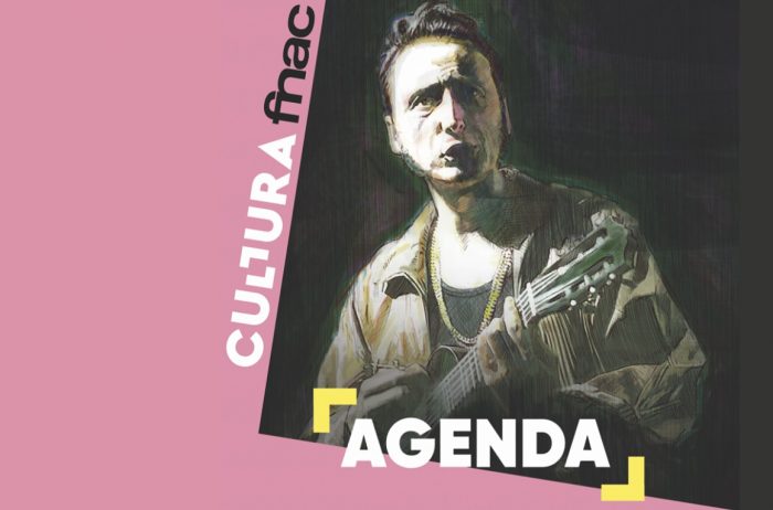 A cultura não tira férias na FNAC, e por isso volta a preparar uma agenda cultural muito especial com várias iniciativas digitais ao longo de todo o mês de Agosto. 