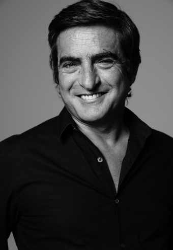 CAMANÉ | HÁ FADO NO CAIS – CCB
