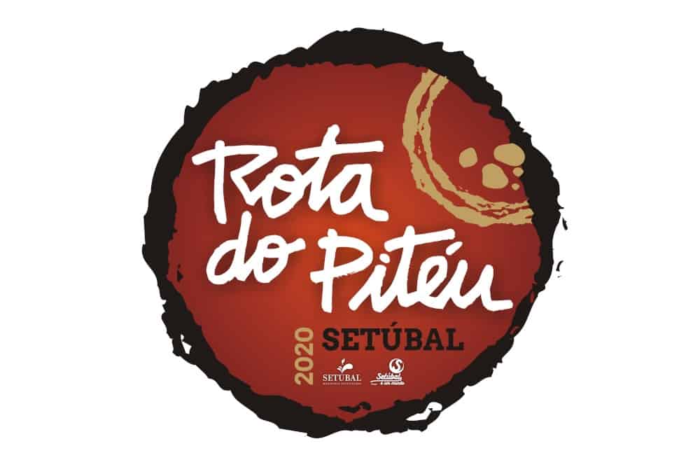 ROTA DO PITÉU COM PETISCOS PARA TODOS OS GOSTOS EM SETÚBAL