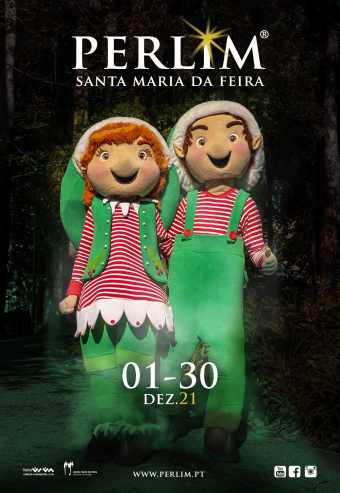 PERLIM 2021 | NATAL – PULSEIRA ACESSO