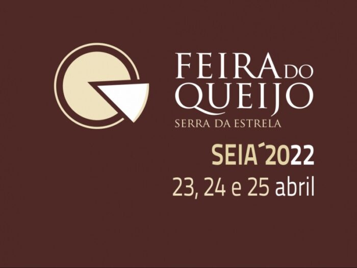 A Feira do Queijo Serra da Estrela em Seia, que se realiza há 44 anos, no fim de semana de Carnaval, irá decorrer em abril, numa decisão tomada em reunião no passado mês de Janeiro pela Câmara Municipal, com com os produtores do concelho e as associações parceiras.