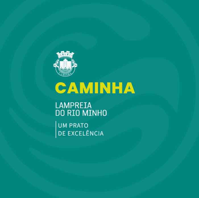 Lampreia do Rio Minho – Um Prato de Excelência, uma ação de promoção e animação da região do Vale do Minho, vai decorrer de 15 de Fevereiro a 15 de Abril, aos fins de semana, nos restaurantes aderentes e em regime de takeaway e/ou de entrega ao domicílio.