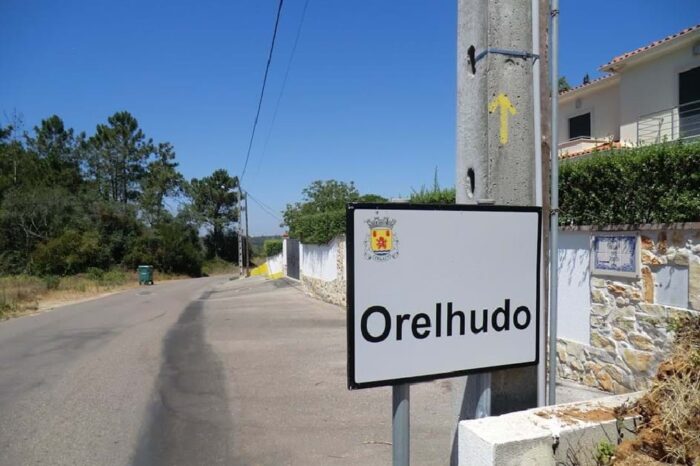 São 15 localidades portuguesas com nomes estranhos, de norte a sul do país. Haveria muitas outras, que dariam para fazer muitos artigos iguais a este, mas foram estas as nossas eleitas: