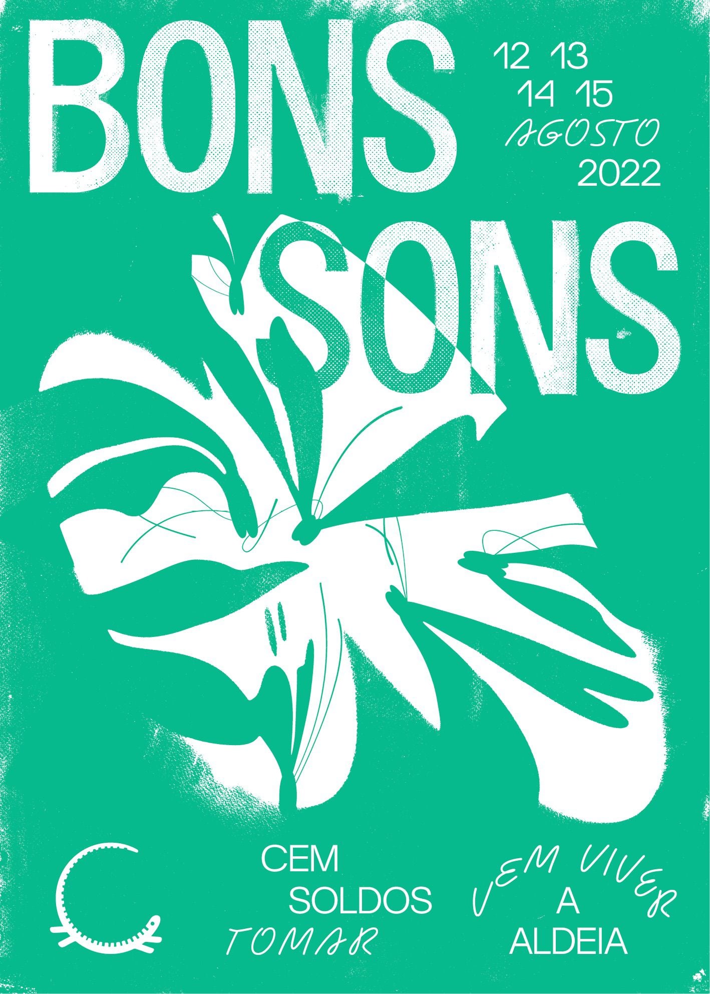 BONS SONS 2022 | TOMAR