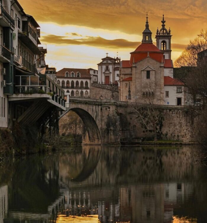 São 15 cidades e vilas portuguesas que deve obrigatoriamente visitar, quer no continente, mas também nas ilhas, por serem na opinião de vários entendidos as mais bonitas do país.