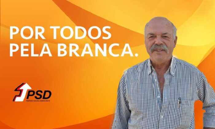 São 20 Tesourinhos das Autárquicas, ou talvez os cartazes mais insólitos, que temos visto surgir em campanhas eleitorais para o poder local, e qual deles o melhor!