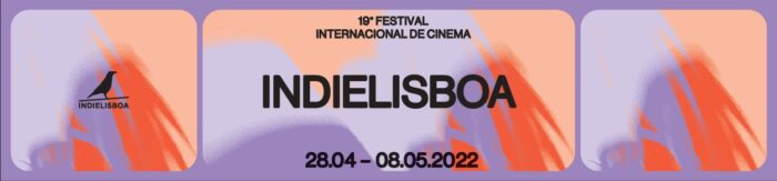 O IndieMusic está de volta, de 28 de abril a 08 de maio de 2022, com uma selecção de filmes que fazem a ponte entre a música e o cinema e o espectro não podia ser mais vasto: filmes sobre divas mainstream, heróis do underground e lendas das pistas de dança. 