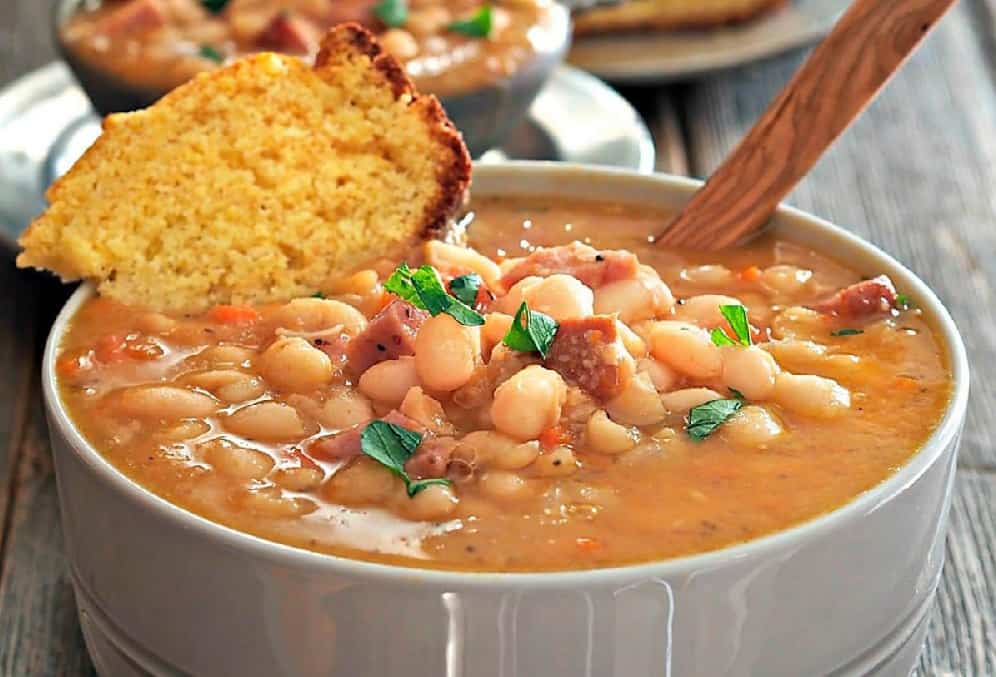 10 SOPAS PREFERIDAS DOS PORTUGUESES - Coolture