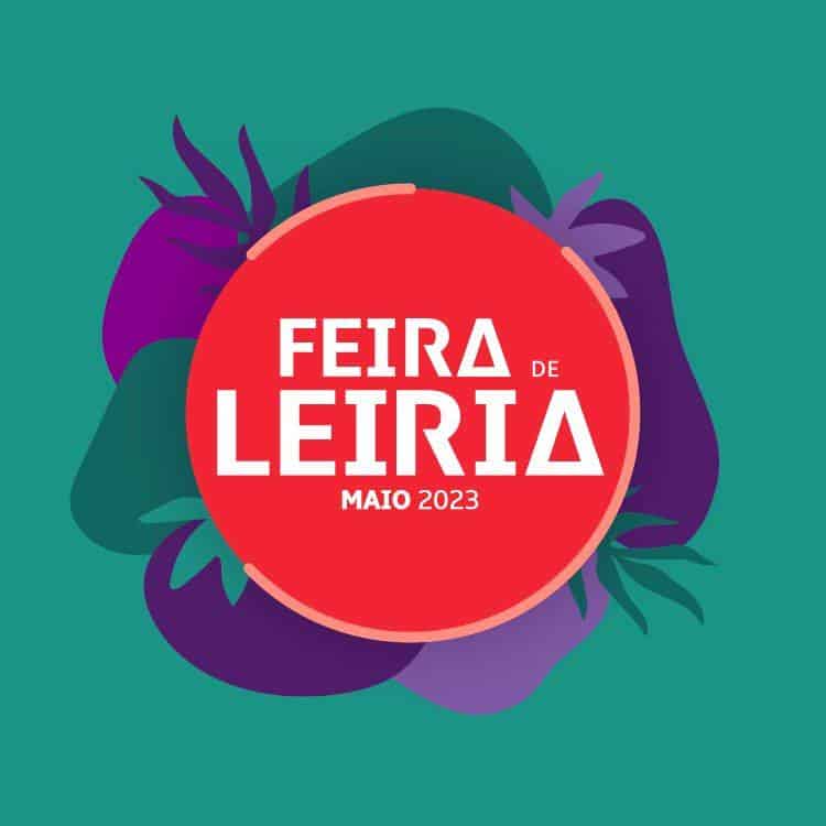 FEIRA DE LEIRIA 2023
