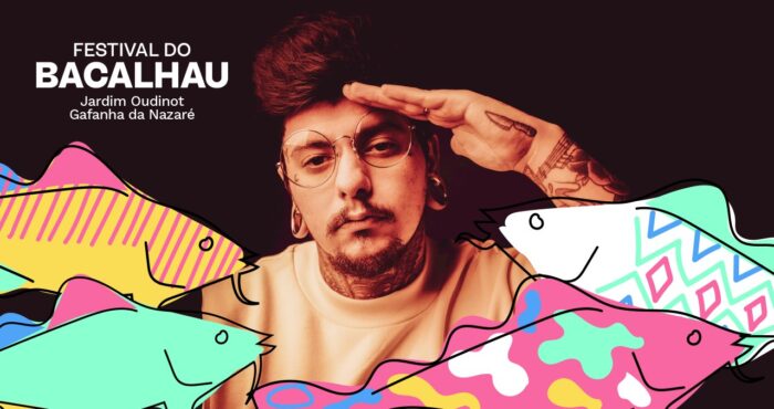 O Festival do Bacalhau 2023, vai decorrer no Jardim Oudinot na Gafanha da Nazaré de 09 a 13 de Agosto. São cinco dias, de manhã à noite, de grande agitação, oferecendo o Festival do Bacalhau 2023 gastronomia, cultura e muita animação.