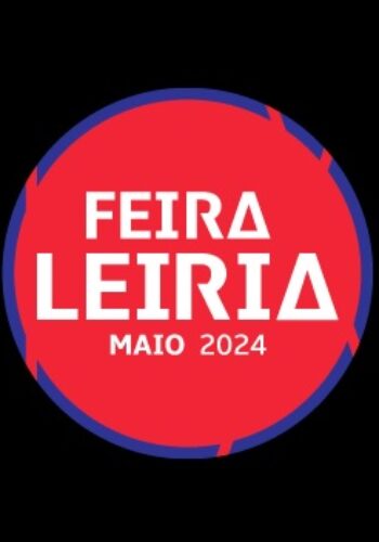 FEIRA DE LEIRIA 2024