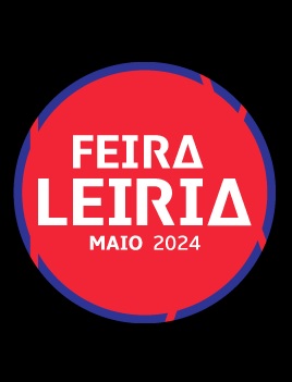 FEIRA DE LEIRIA 2024