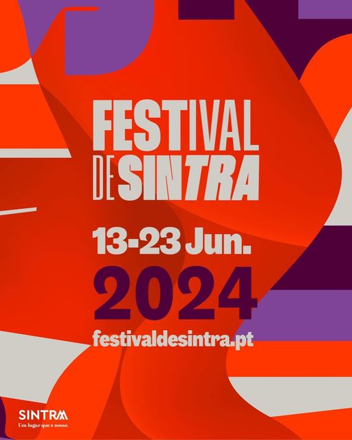 FESTIVAL DE SINTRA 2024