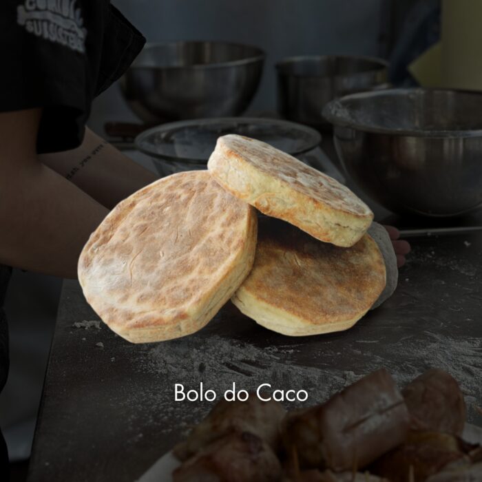 FESTIVAL PÃO DE PORTUGAL 2024 - O 11.º Festival Pão de Portugal, realiza-se na Quinta da Boa Vista em Albergaria-a-Velha nos dias 31 de maio, 1 e 2 de junho de 2024. O festival reúne os sabores do nosso país, sendo por isso o mote ideal para levar a história da sua região até Albergaria-a-Velha! Estarão presentes produtores e variedades de pão de todo o país, como por exemplo pão de mafra, broa, pão alentejano, bola d'água, pão de alfarroba, bolo do caco, pão sovado e bolo lêvedo entre outros.