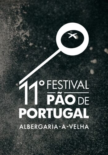 FESTIVAL PÃO DE PORTUGAL 2024 | ALBERGARIA-A-VELHA