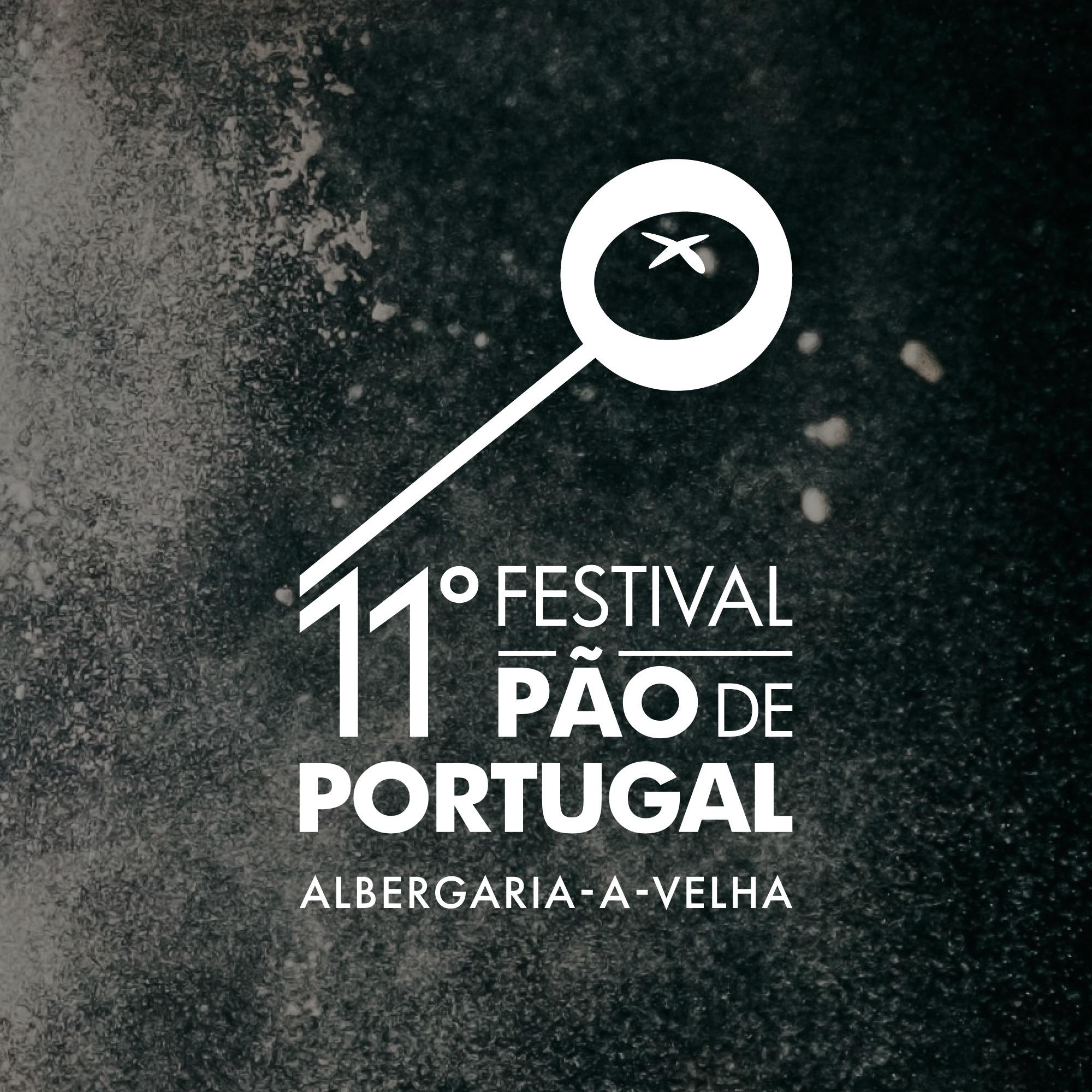 FESTIVAL PÃO DE PORTUGAL 2024 | ALBERGARIA-A-VELHA