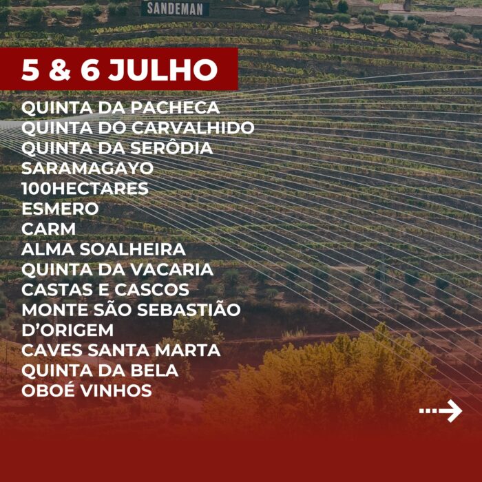 Na ÁREA SIGNATURE terá acesso a um espaço exclusivo com DJs, artistas, experiências, acesso direto à frente de palco e um food court privativo, onde encontrará vinhos e gastronomia que irão elevar os sentidos. Adquira o seu BILHETE VIP, em formato passe geral ou bilhete diário, e venha brindar com ainda mais charme na ÁREA SIGNATURE!