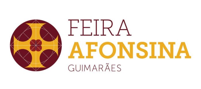 FEIRA AFONSINA 2024 | GUIMARÃES - De 21 a 24 de junho, as celebrações do Dia UM de Portugal marcam o evento que este ano retratará "Os Alicerces do Reino".