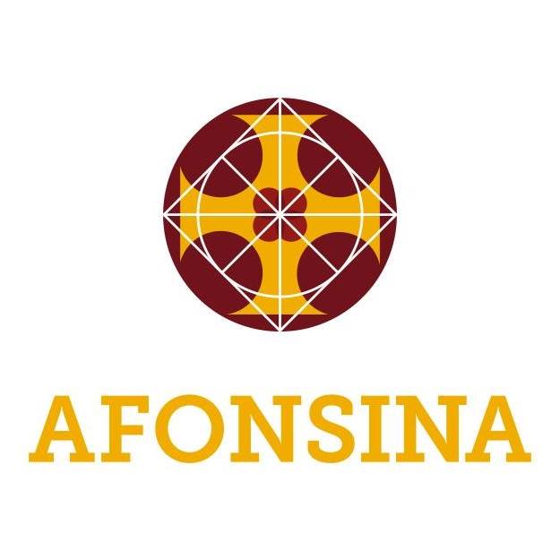 FEIRA AFONSINA 2024 | GUIMARÃES
