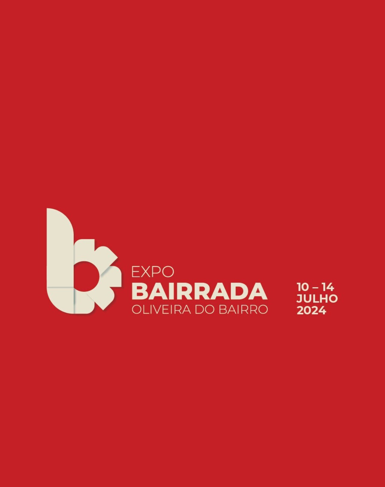 EXPOBAIRRADA 2024 | OLIVEIRA DO BAIRRO