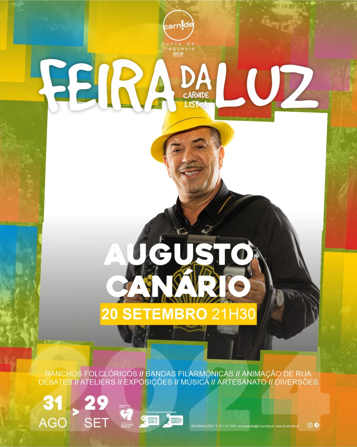 feira-da-luz-2024-carnide-lisboa-coolture