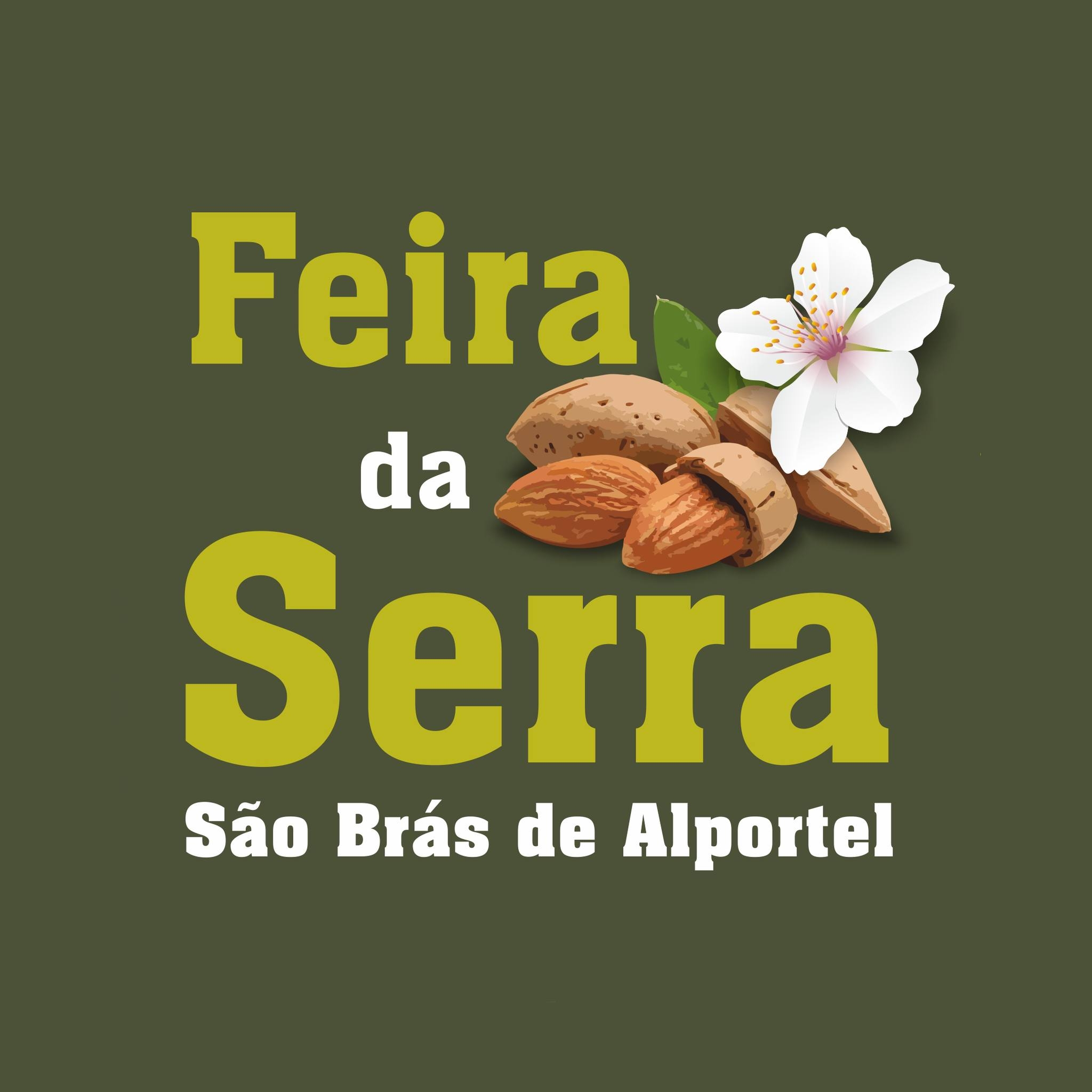 FEIRA DA SERRA 2024 | SÃO BRÁS DE ALPORTEL