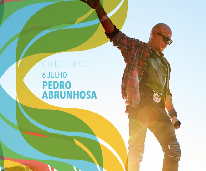 FEIRA DE SÃO PEDRO 2024 | TORRES VEDRAS - A Feira de São Pedro 2024 realiza-se de 27 de junho a 7 de julho em Torres Vedras, na Expotorres -  Parque Regional de Exposições. A entrada no recinto da Feira de São Pedro é gratuita, apenas os concertos têm bilhete pago.