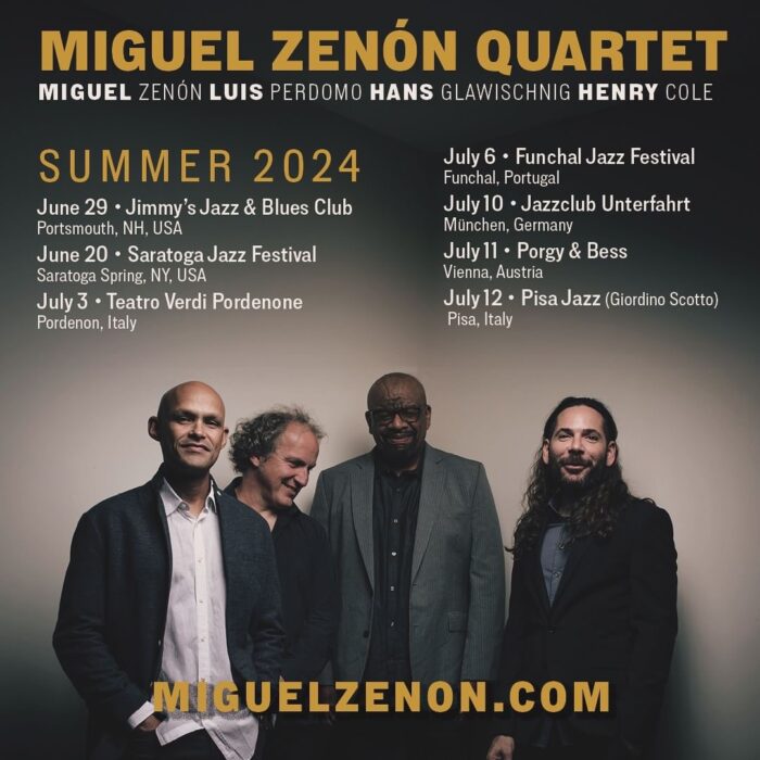 FUNCHAL JAZZ FESTIVAL 2024 - O Funchal Jazz Festival 2024, vai decorrer no Funchal de 29 de junho a 07 de julho. O festival está dividido em duas partes, a primeira acontece no Auditório do Jardim Municipal (29 de junho a 03 de julho) e é de acesso gratuito. A segunda com necessidade de compra de bilhete, aconteceno Parque de Santa Catarina (4 a 7 de julho).