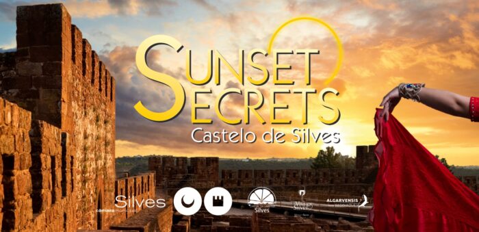 HORÁRIO:

Todas as 5.as feiras, das 18h30 às 23h00

Abertura de portas: 18h30

Lotação: 600 pessoas

INGRESSOS:

Público em geral: 5,00 €

Crianças até aos 12 anos (inclusive): entrada grátis

Residentes no concelho de Silves:2,00 € (devendo adquirir o seu bilhete no local, mediante apresentação de comprovativo de residência)