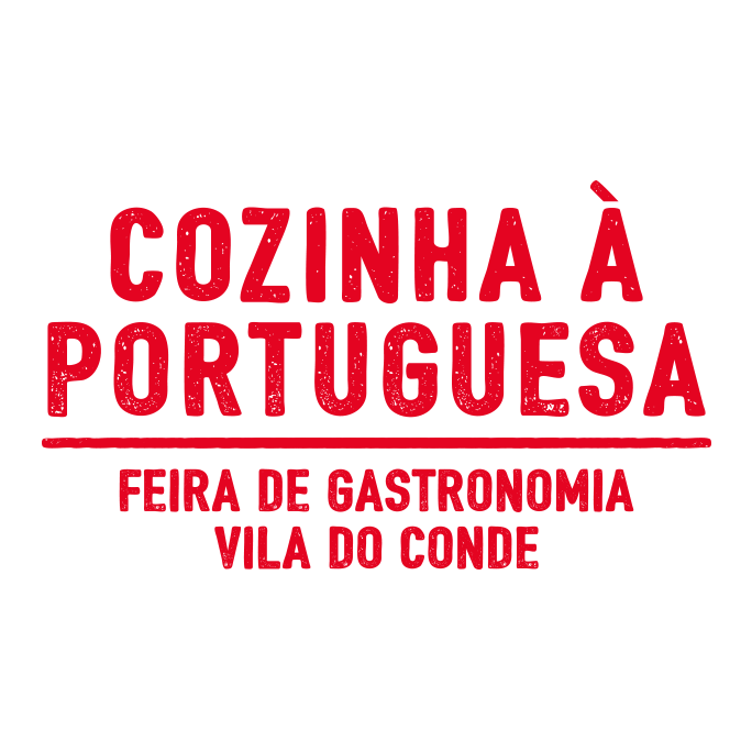 FEIRA DE GASTRONOMIA DE VILA DO CONDE 2024