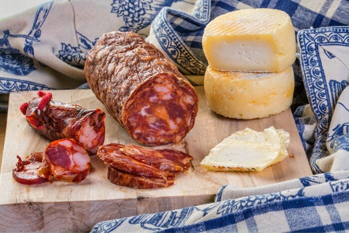 FEIRA DE GASTRONOMIA DE VILA DO CONDE 2024 - COZINHA À PORTUGUESA - De 16 a 25 de agosto, Portugal reúne-se à mesa em Vila do Conde, no decorrer da Feira de Gastronomia, onde se encontra o melhor da «Cozinha à Portuguesa».