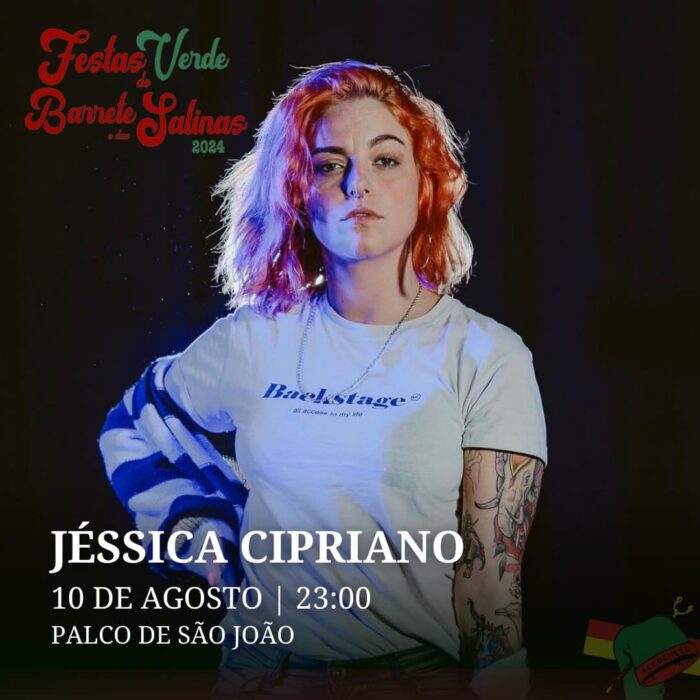 FESTAS DO BARRETE VERDE E DAS SALINAS 2024 | ALCOCHETE -  De 09 a 15 de agosto, decorre em Alcochete mais uma edição das Festas do Barrete Verde e das Salinas. Reconhecidas nacionalmente pelo seu carisma e tradição tauromáquica, estas Festas são anualmente procuradas por milhares de visitantes atraídos pela festa brava, pela fé e pela tradição.