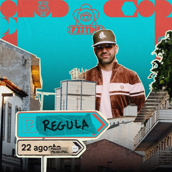 FESTINS 2024 | ALCAINS - O Festins 2024, em Alcains, concelho de Castelo Branco, vai decorrer nos dias 22, 23 e 24 de agosto, em 3 dias de felicidade, de festa e de dar vida à vila de Alcains!