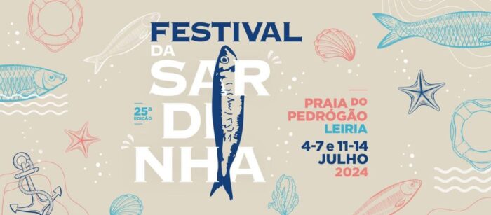 O recinto terá uma nova decoração e nove tasquinhas dinamizadas pelas várias freguesias vizinhas, aumentando a capacidade de servir sardinha assada, em colaboração com os restaurantes aderentes, com o objetivo de alcançar as 8 Tn de sardinha consumida. Os visitantes poderão ainda usufruir de um espaço de lazer, ao ar livre, com áreas de animação infantil, mostra de artesanato e de outros produtos locais.