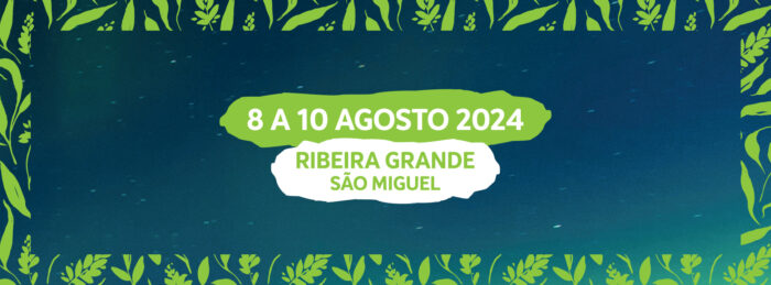 MEO MONTE VERDE 2024 | RIBEIRA GRANDE - O MEO Monte Verde 2024, na sua 10ª edição, está de regresso nos dias 08, 09 e 10 de agosto.